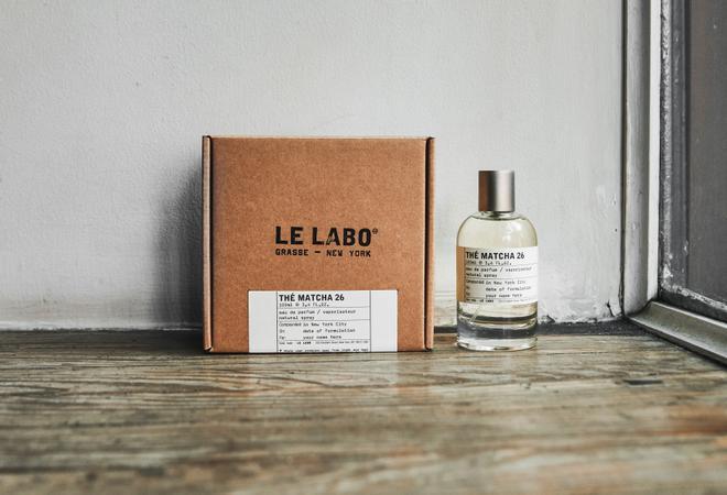 Le Labo