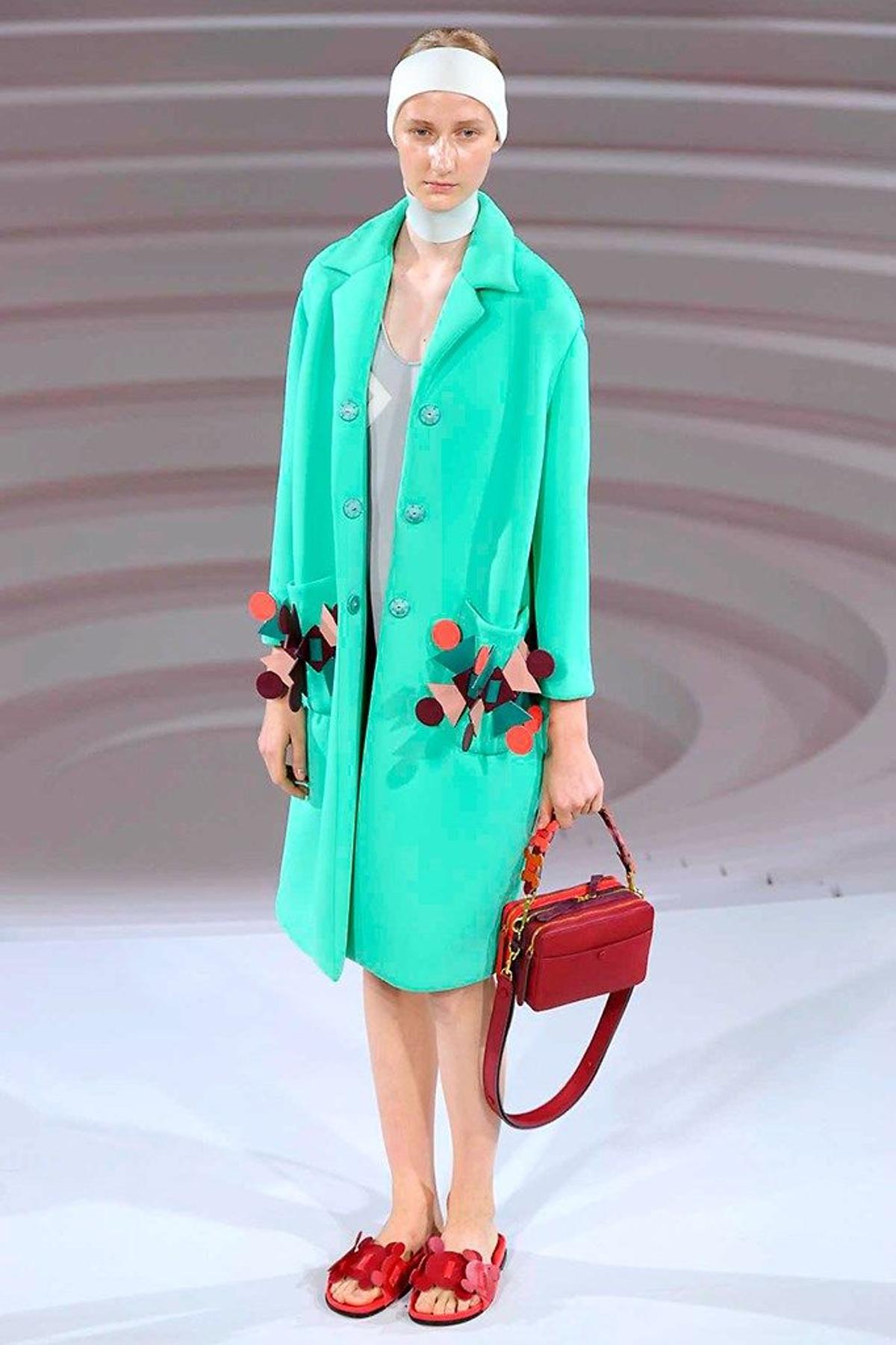 Anya Hindmarch