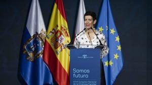 L’empresa familiar demana que no es comprometi la competitivitat
