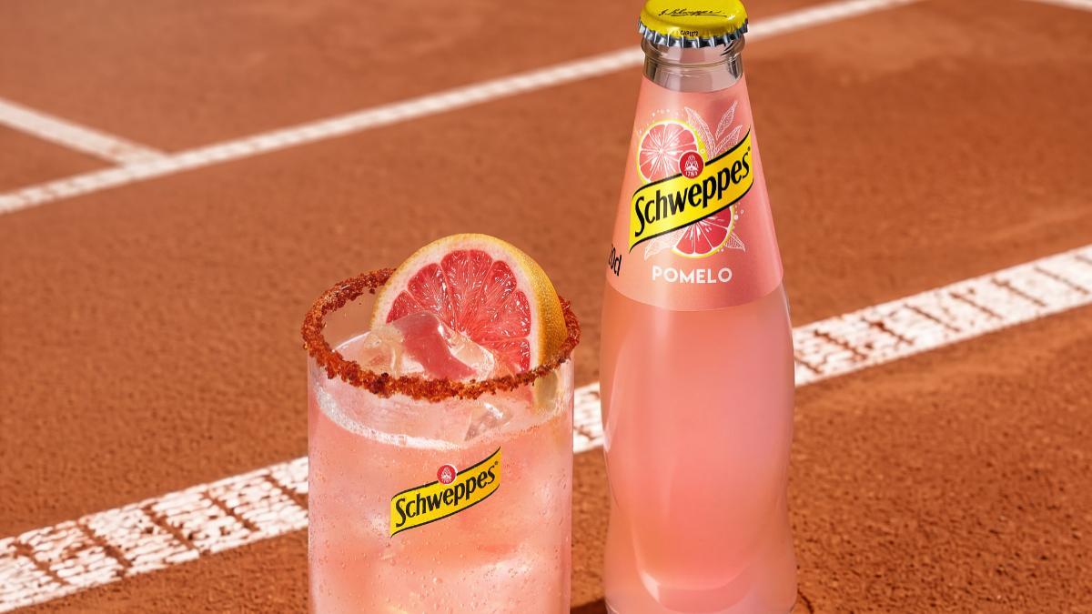 El Paloma se reinventa con sabor a tierra batida y espíritu de tardeo.