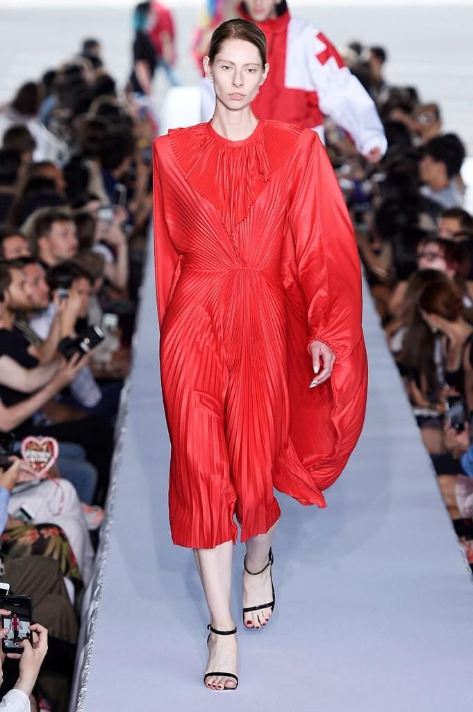 Vetements