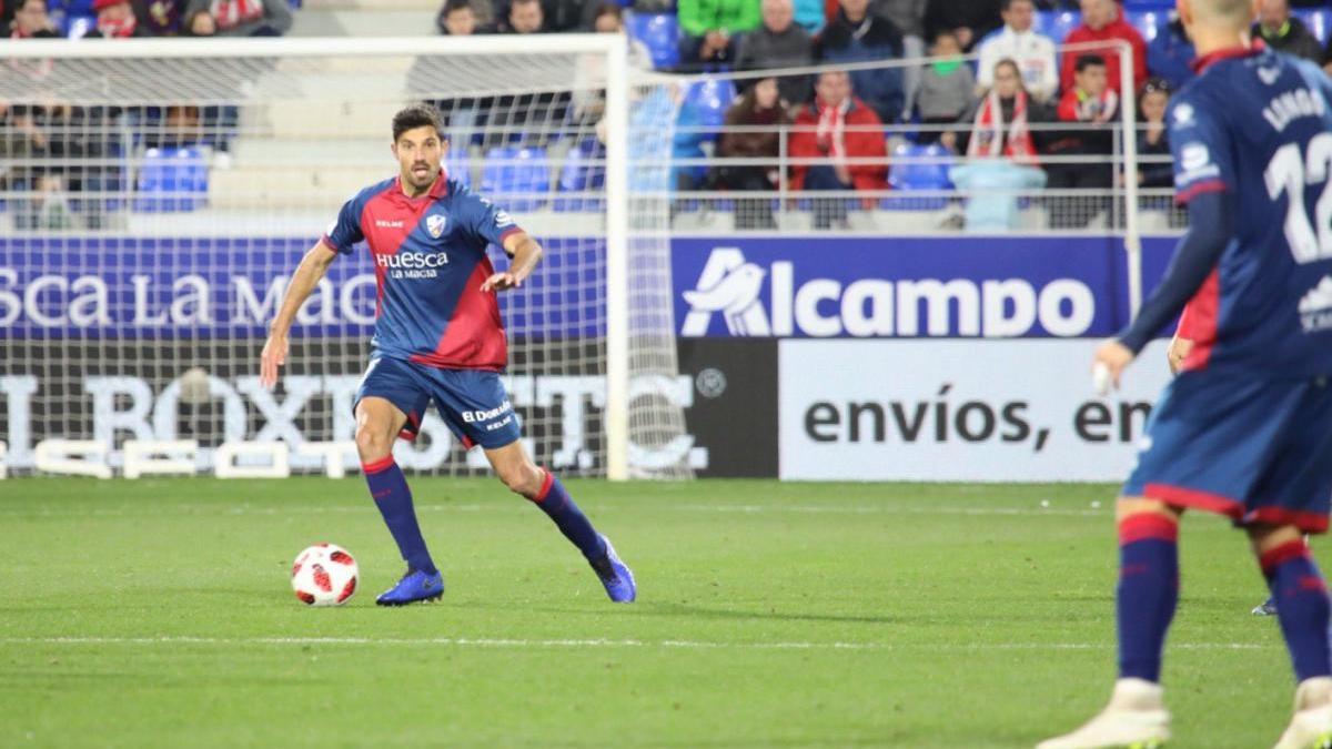 Otro trago amargo en la Copa