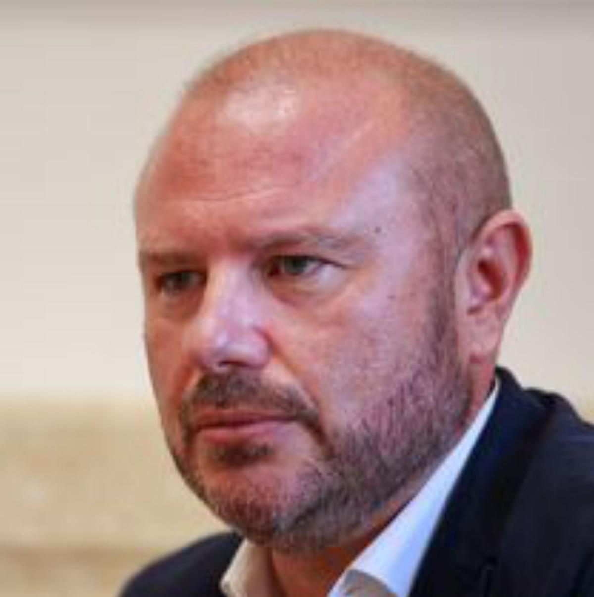 El sueldo medio de alcaldes y ediles de  Morvedre no llega a los 7.500 € al año