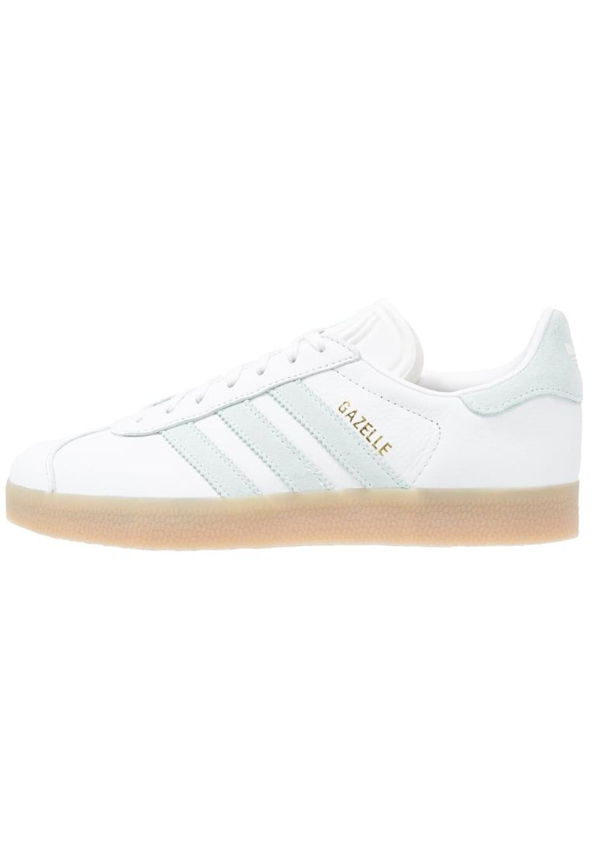 Adidas Gazelle (99,95€)