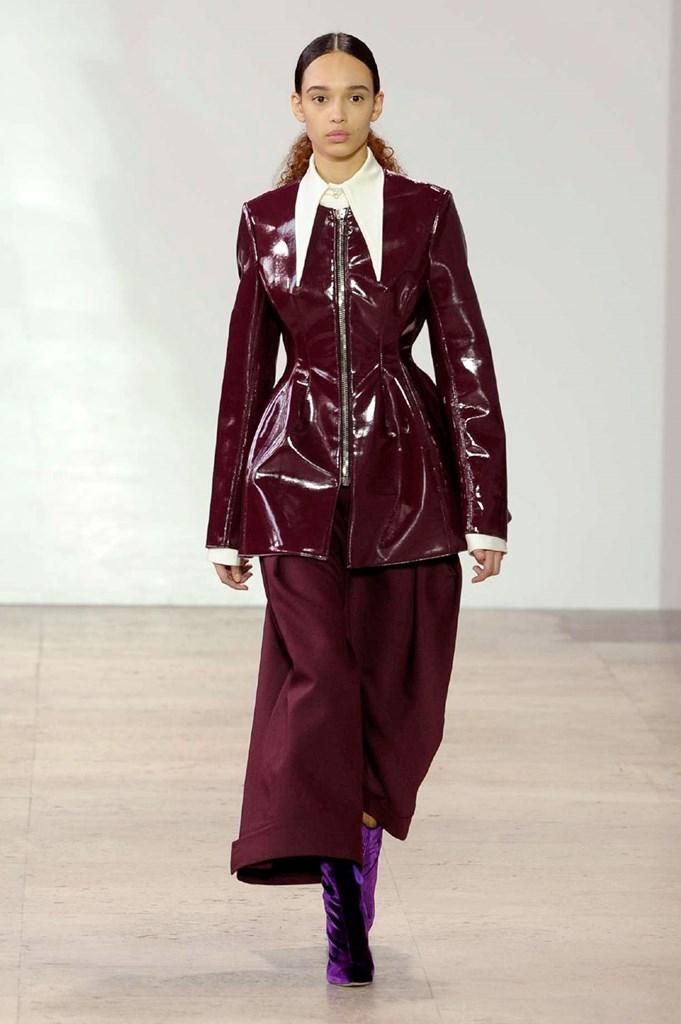 Ellery