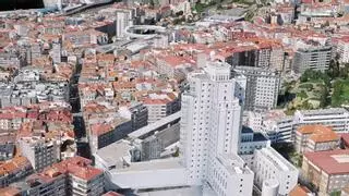 El nuevo Vigo emerge en los dispositivos de Apple