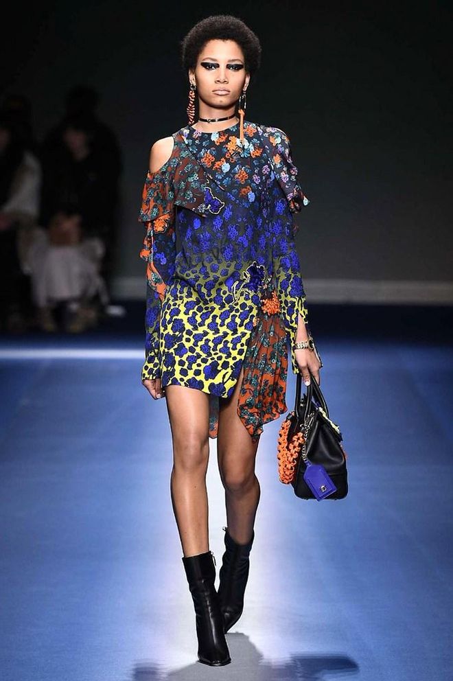 Versace