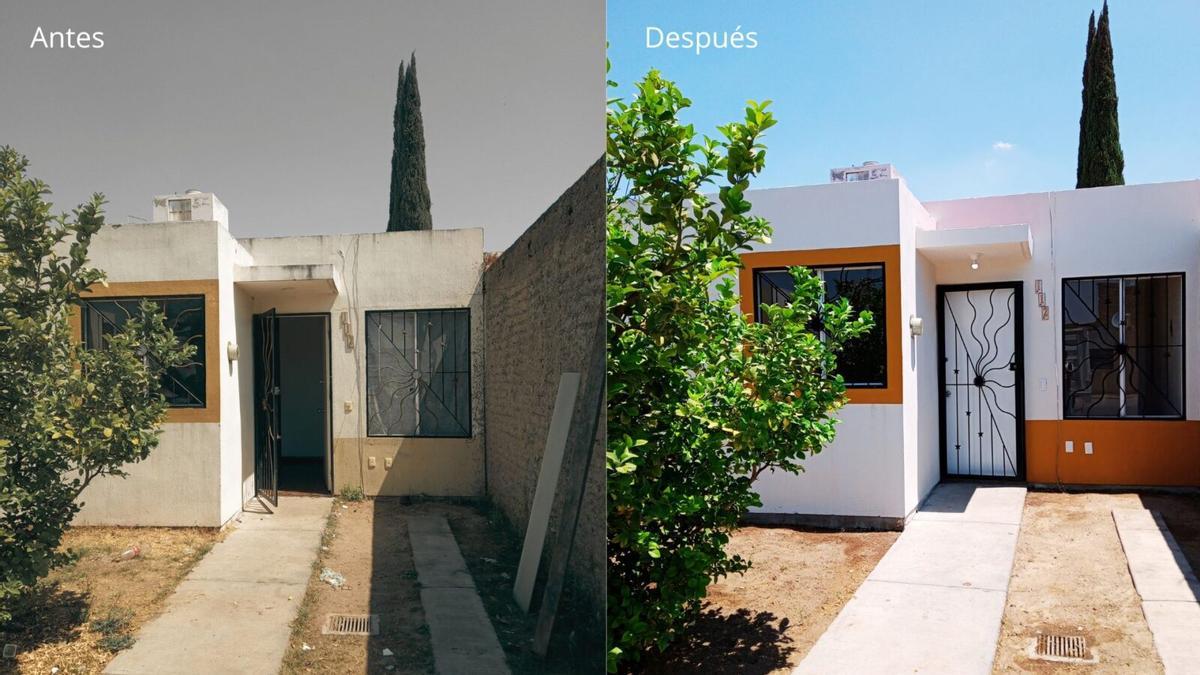 El flipping inmobiliario es una estrategia de inversión en bienes raíces en la que una persona o empresa compra una propiedad para remodelarla y posteriormente venderla en un corto periodo de tiempo, y así obtener ganacias