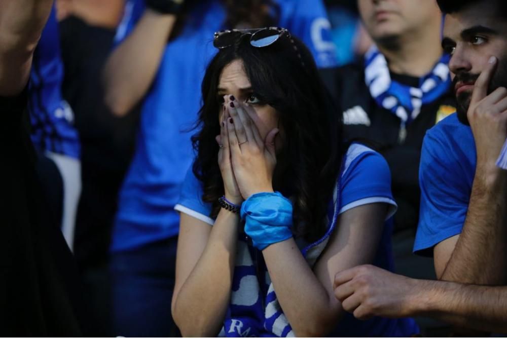 Cultural Leonesa-Real Oviedo