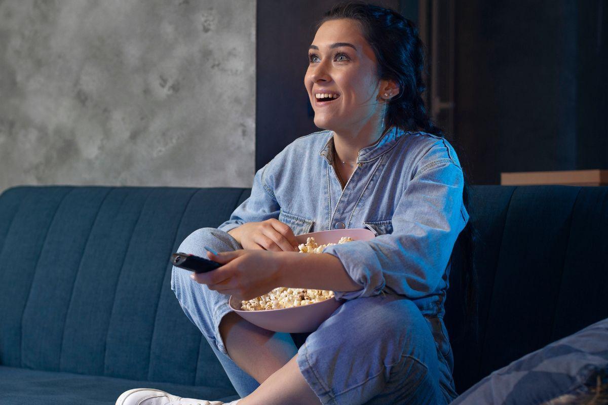 Últimas horas para suscribirte a Movistar Plus+ y aprovechar sus mejores ofertas por menos de 5 euros al mes