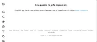 Instagram cierra la cuenta de Cristina Fallarás, la periodista que destapó el caso Errejón