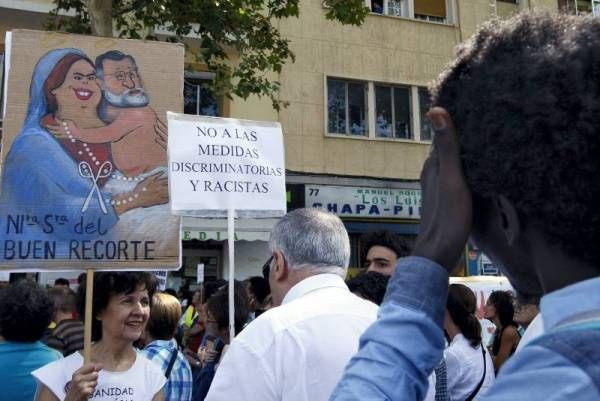 FOTOGALERÍA DEL ENCUENTRO