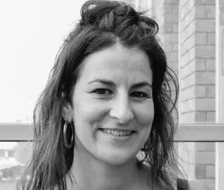 L'artista vidrerenca Núria Güell serà a la Biennal d'Art Contemporani de Lió