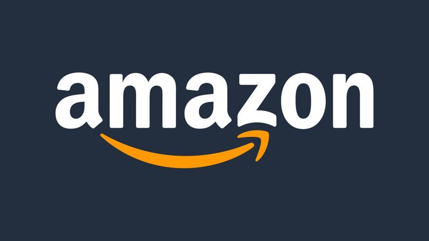 Cinco chollos de Amazon que no puedes dejar escapar este mes