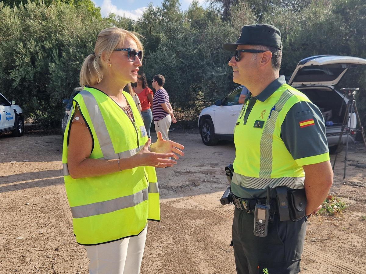 accidentes-tr-fico-murcia-m-s-de-la-mitad-de-los-conductores