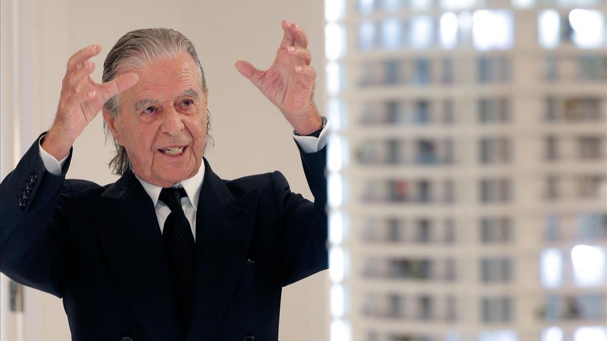 zentauroepp50185582 grafcva8179 valencia 02 10 2019 el arquitecto ricardo bof191002144158 zentauroepp50185582 grafcva8179 valencia 02 10 2019 el arquitecto ricardo bof191002144158