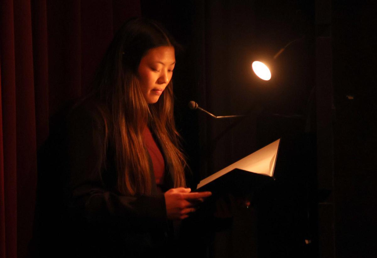 Pastorets de l'Ametlla de Merola el dia de Sant Esteve del 2025