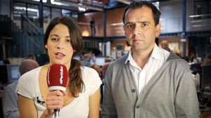 LInformatiu del 2 dabril