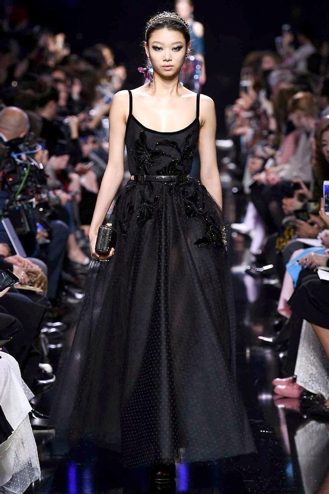 Elie Saab