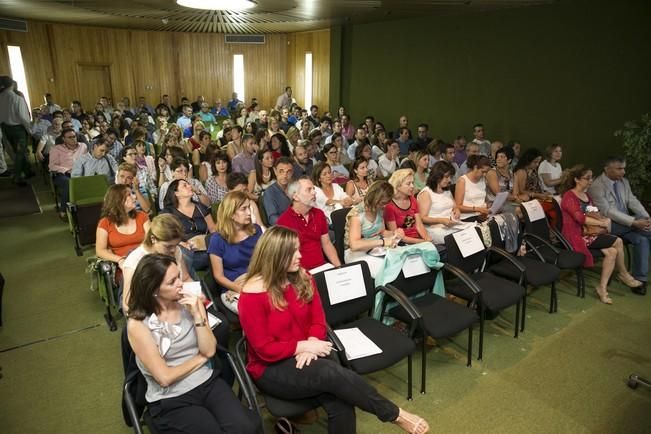 ADJUDICACIÓN DE NUEVAS FARMACIAS