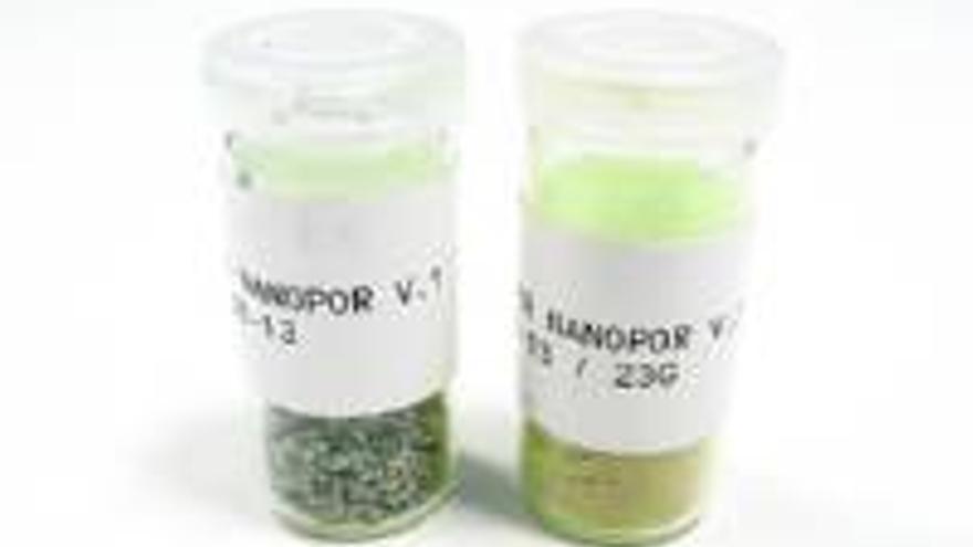 I+D como receta para la crisis