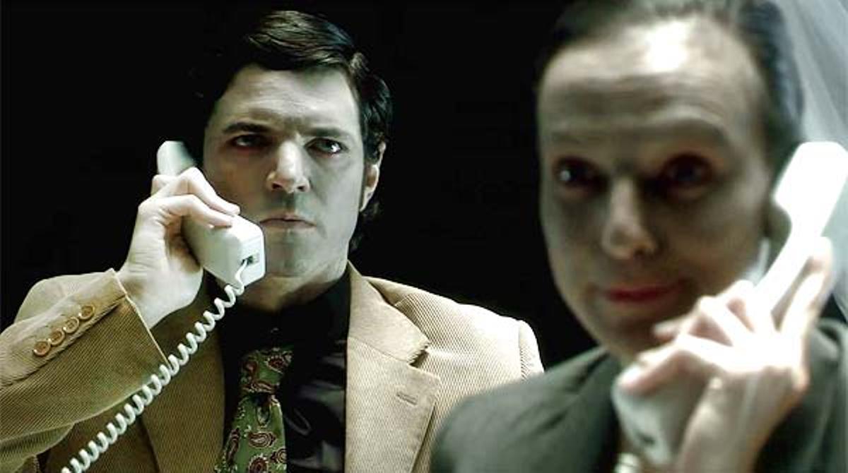 L’apunt d’Eduardo de Vicente