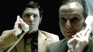 L’apunt d’Eduardo de Vicente