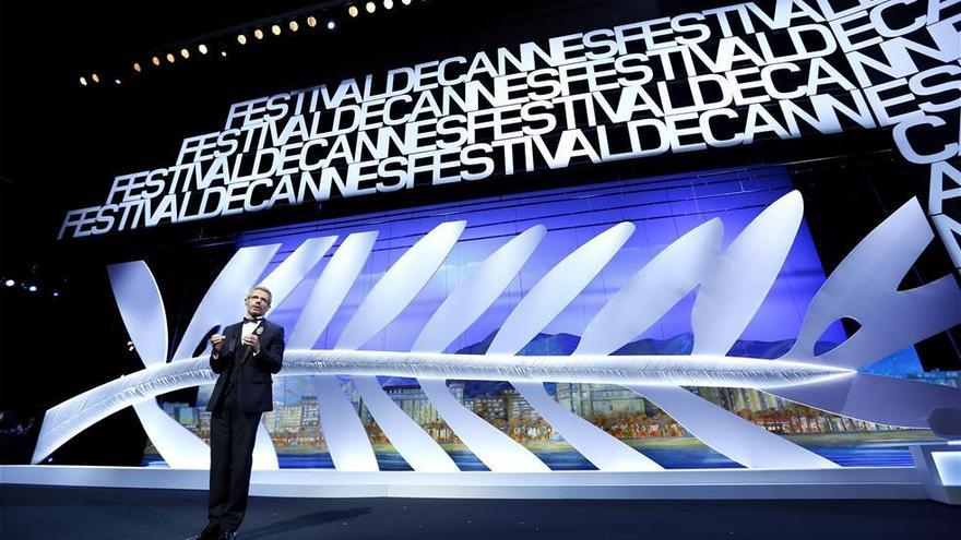 Un virtual Festival de Cannes incluye a Trueba en su sección oficial