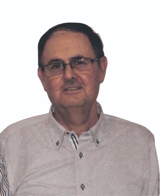 Mariano Almela Alarcón