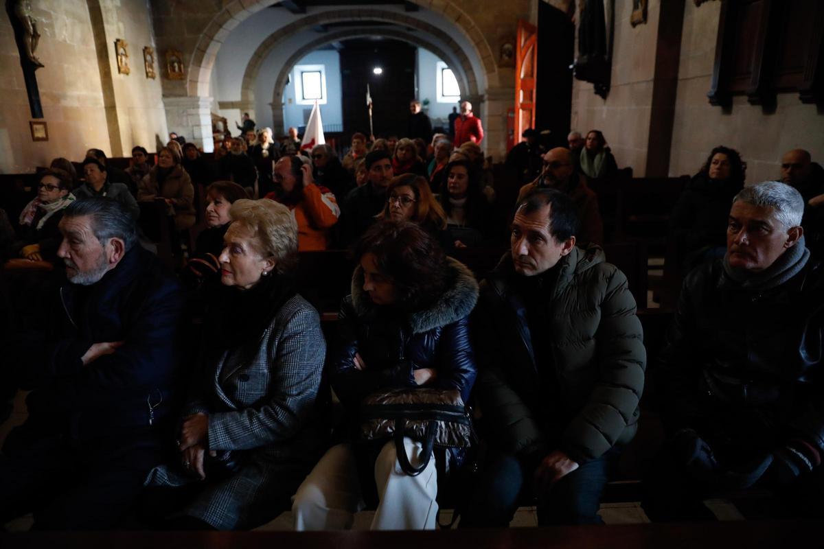 La Villa conmemora el 504 aniversario del nacimiento de Pedro Menéndez, el Adelantado de La Florida