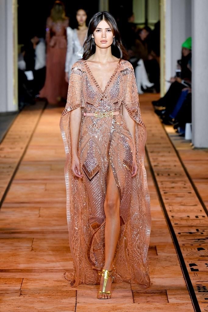 Zuhair Murad