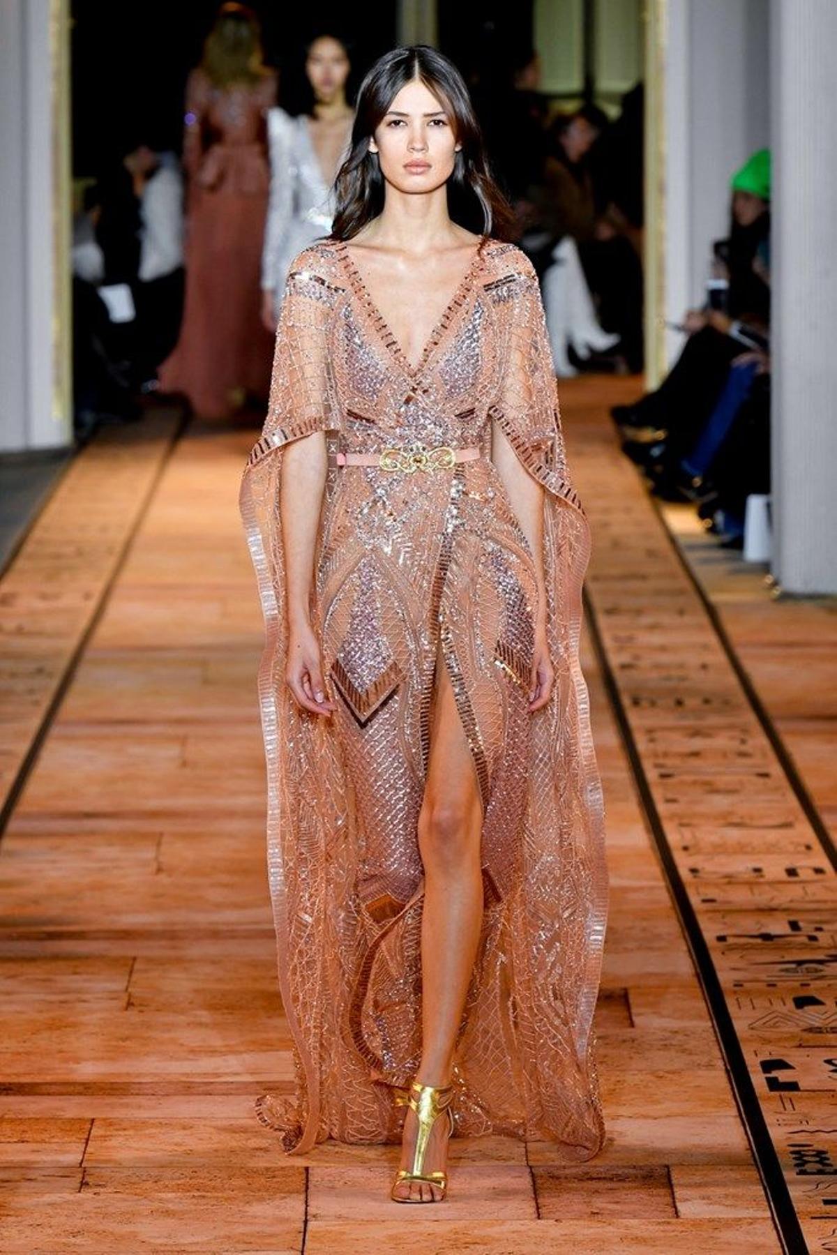 Zuhair Murad