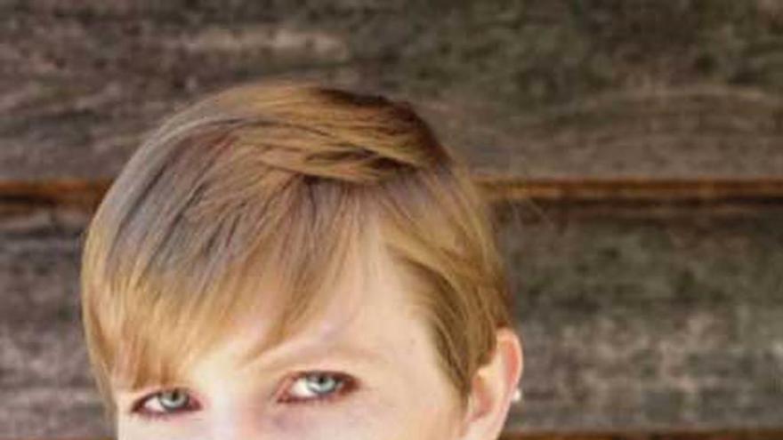 La CIA se sale con la suya: Chelsea Manning no dará clases en Harvard