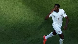Francia, primera semifinalista del Mundial 2026: cuándo juega, contra quién y posible cruce con España