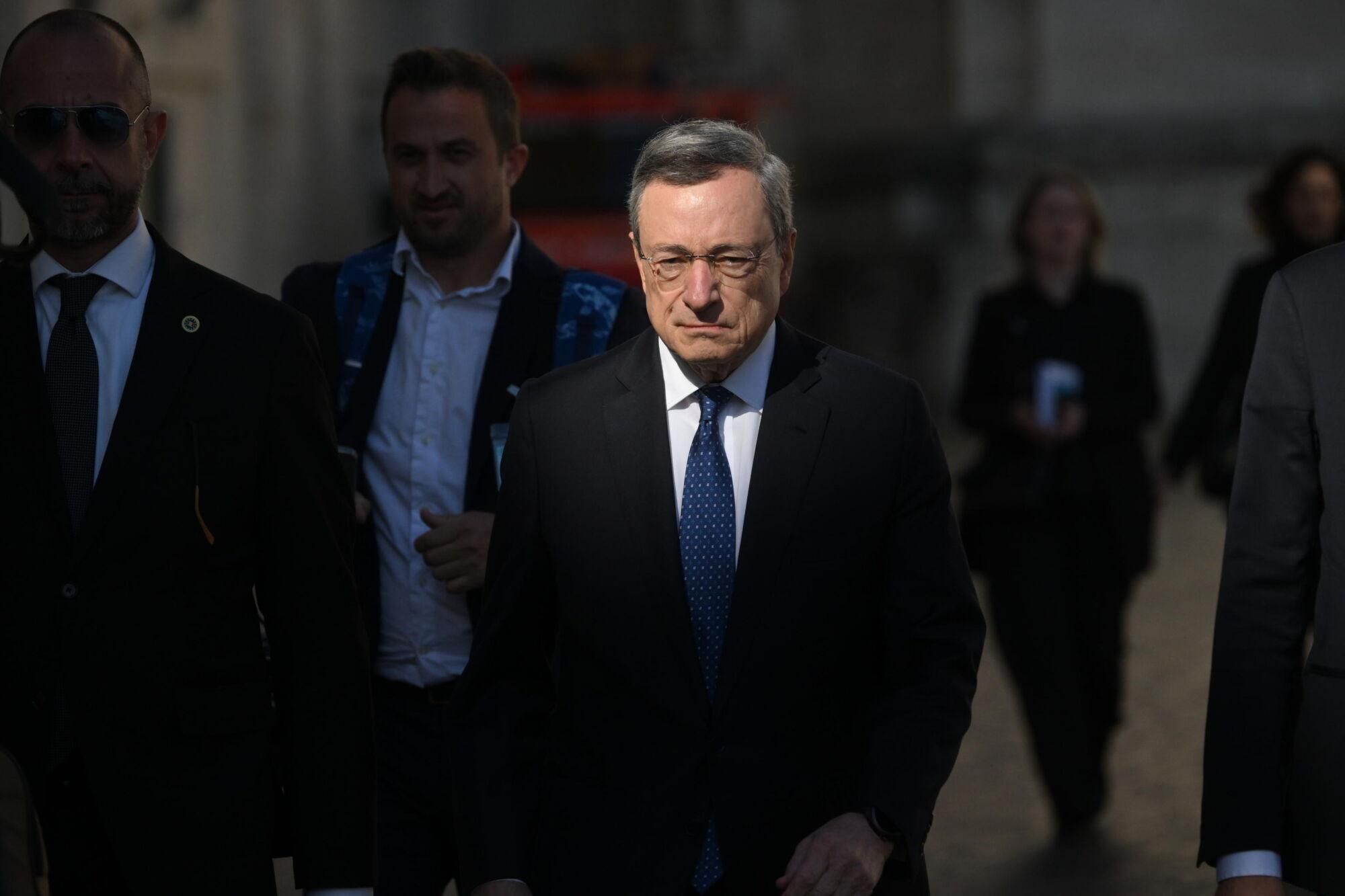 El funeral del papa Francesc, en imatges
