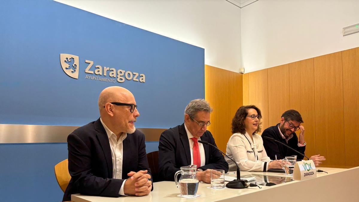 Es una tomadura de pelo Es una tomadura de pelo