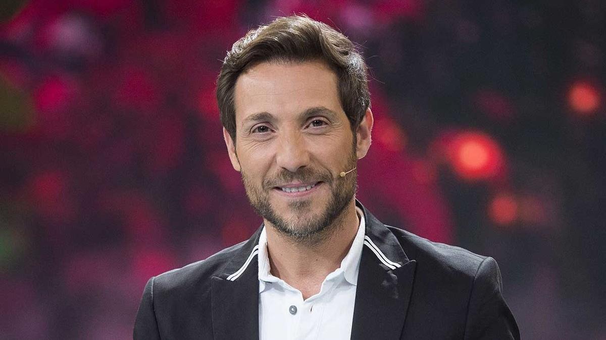 Se filtra que Antonio David Flores participará en &quot;GH VIP 7&quot;