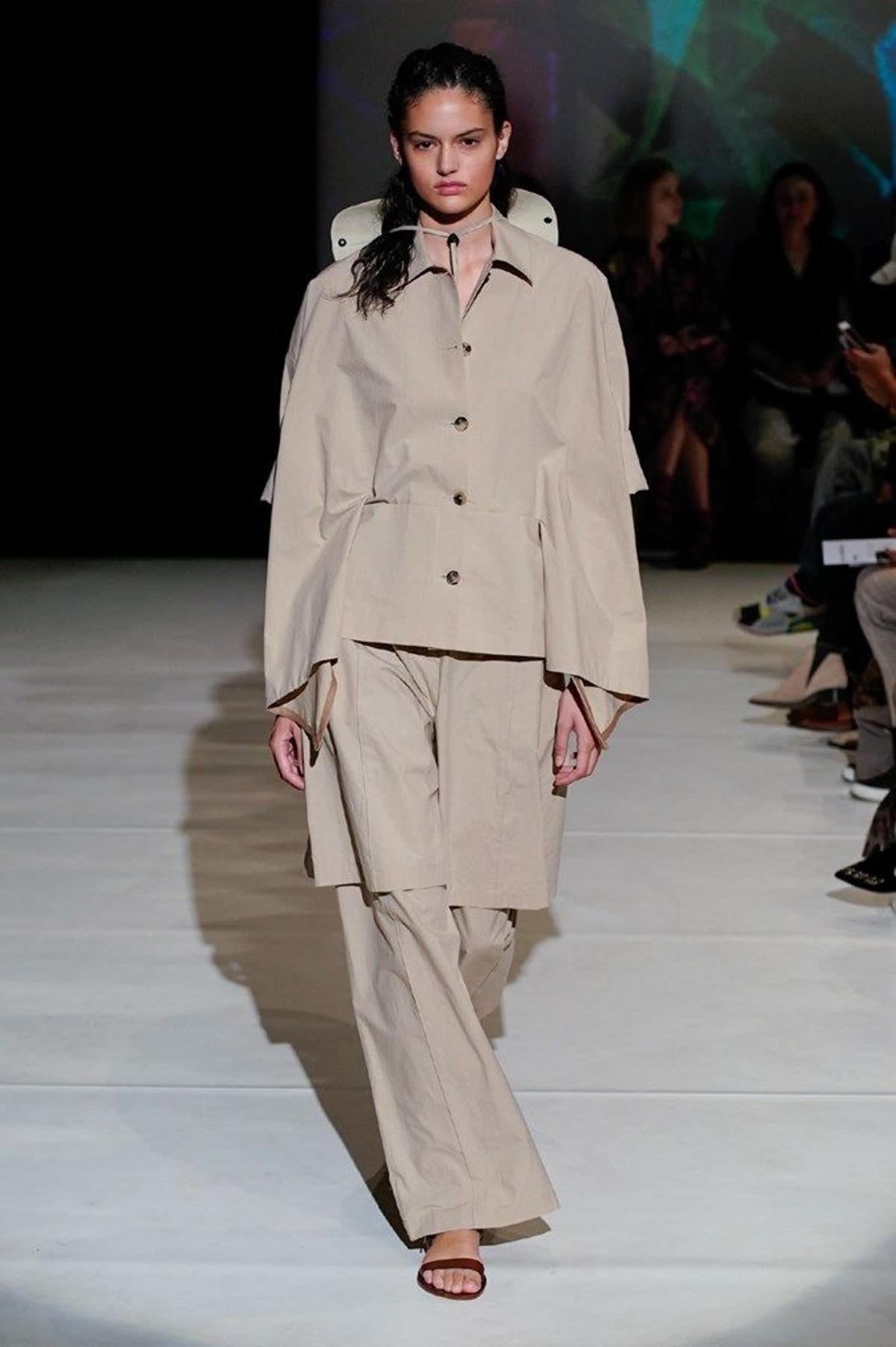 Chalayan