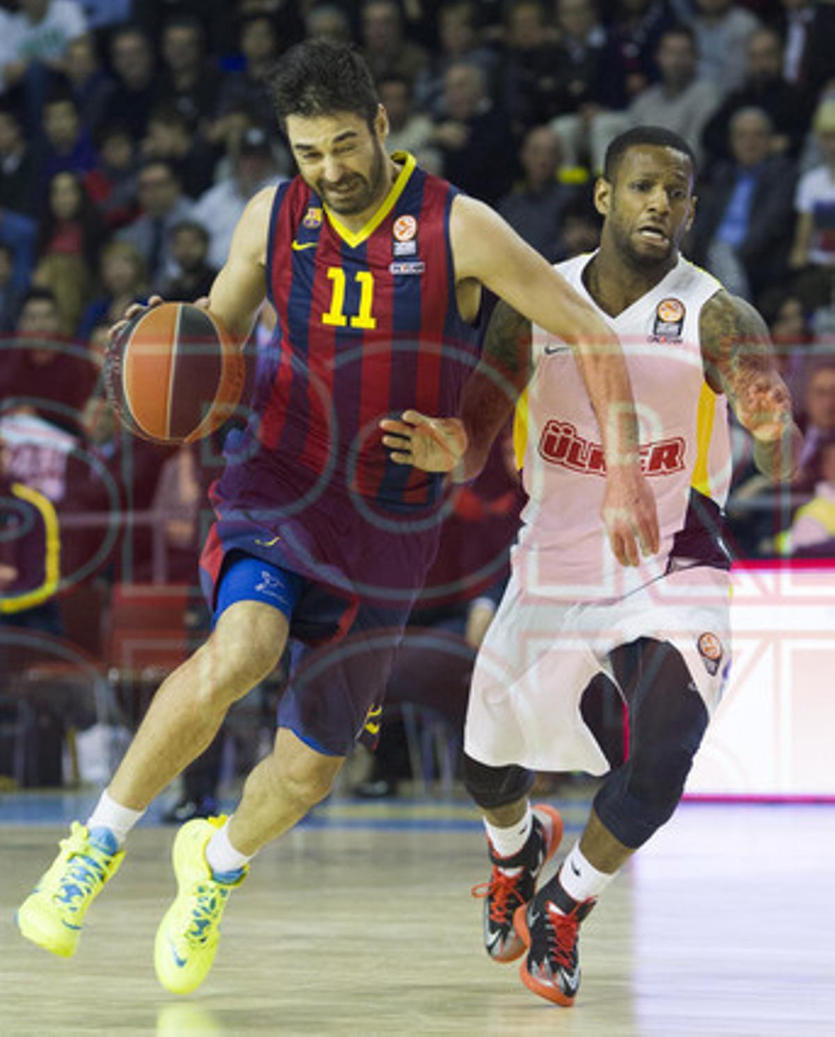 FCBARCELONA-FENERBAHÇE FCBARCELONA-FENERBAHÇE