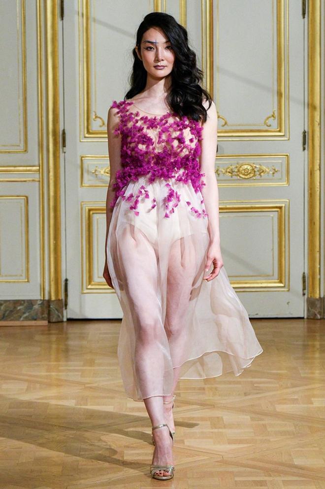Armine Ohanyam