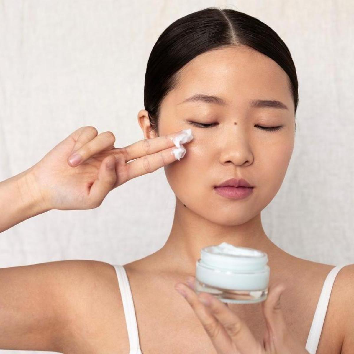 La mascarilla coreana de 20 € que todas quieren: hidrata, limpia los poros y deja la piel tersa