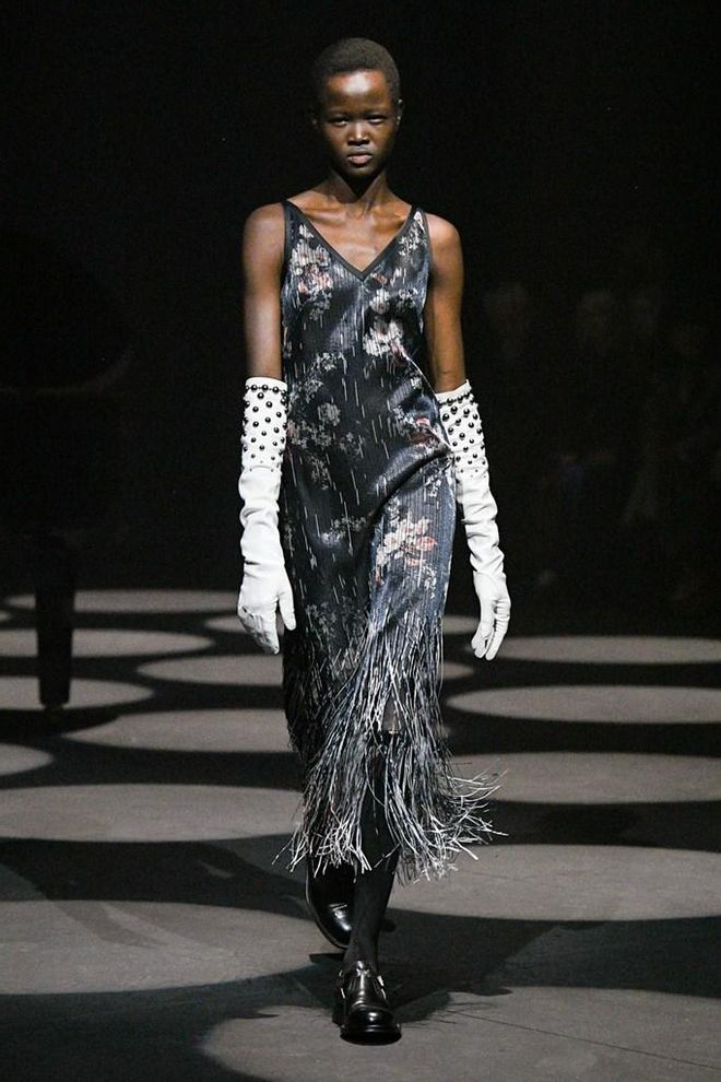 Erdem