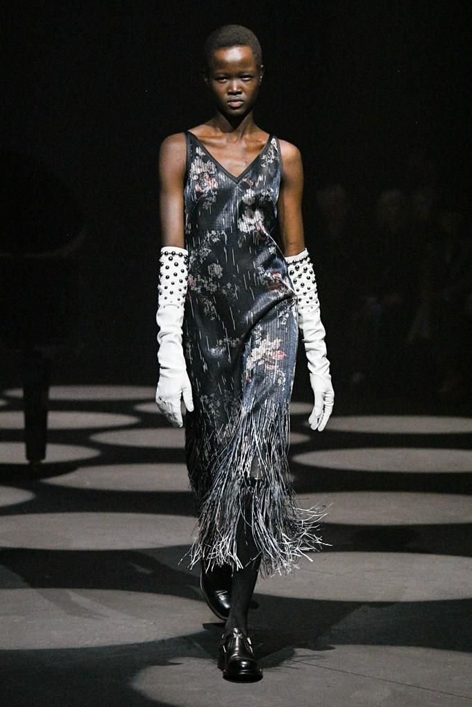 Erdem