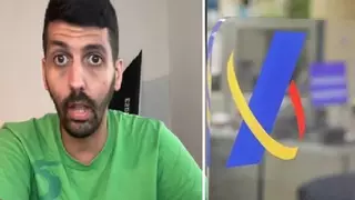 La dura reflexión de un asesor fiscal tras la última campaña de la renta: "No lo hagas... toma acción"
