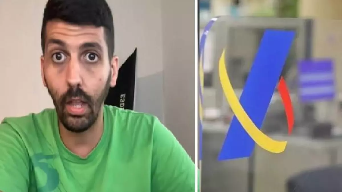 La dura reflexión de un asesor fiscal tras la última campaña de la renta: "No lo hagas... toma acción"