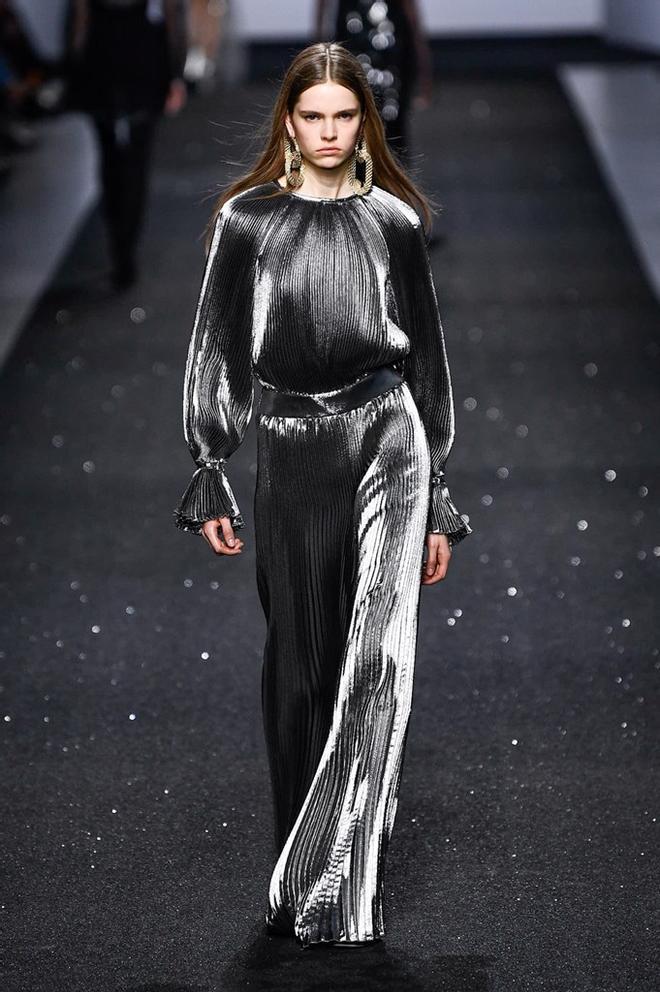 Alberta Ferretti