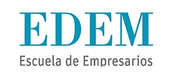 Logo EDEM