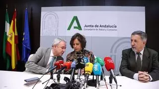 La Junta de Andalucía no rectificará su polémica orden de precios para la sanidad privada