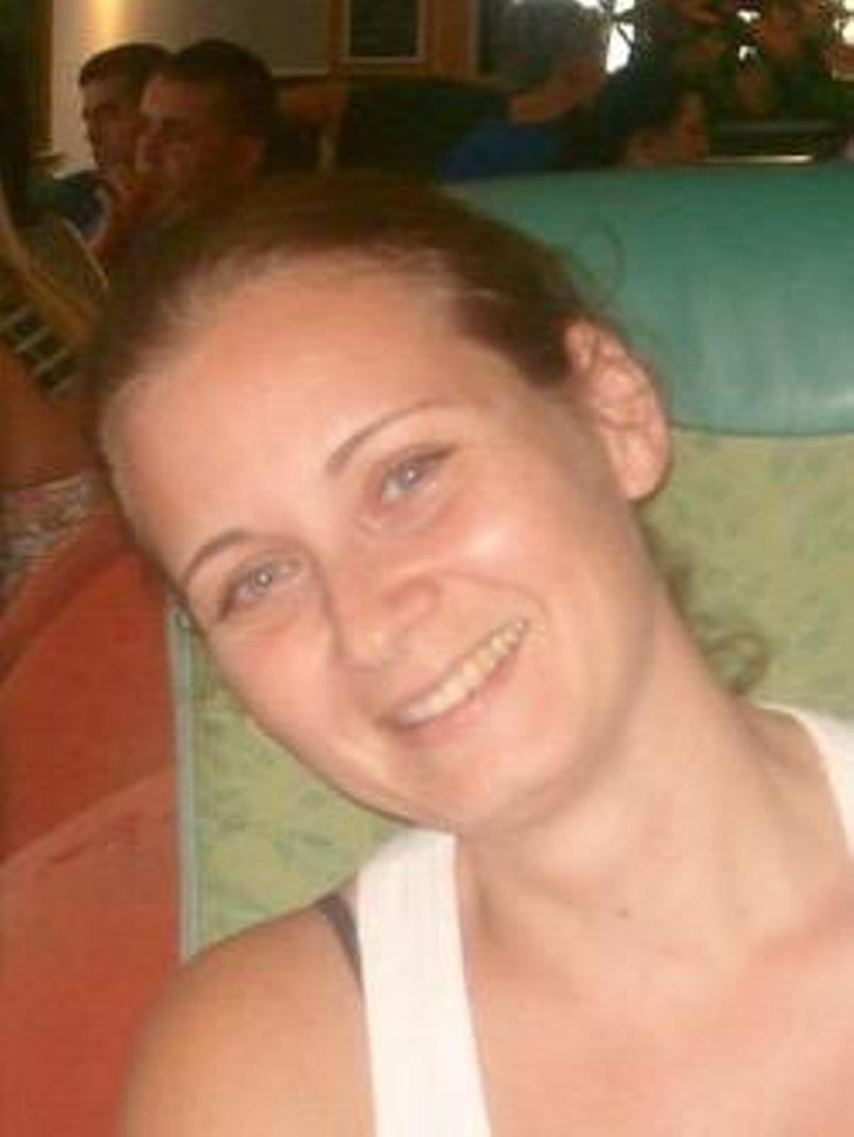 Viaje hacia los centros de las galaxias