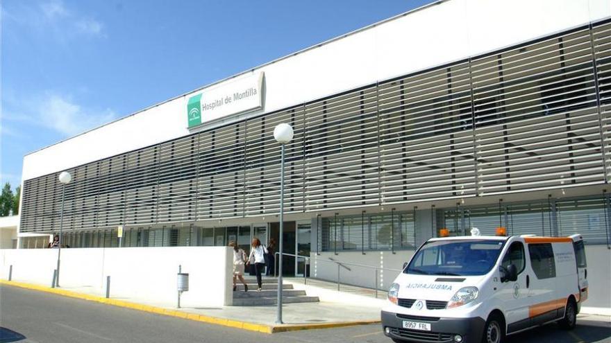 La Agencia Sanitaria Alto Guadalquivir necesita con urgencia profesionales de enfermería